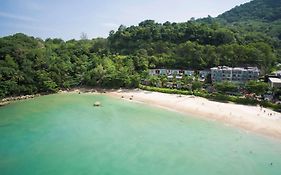 Novotel Phuket Kamala Beach